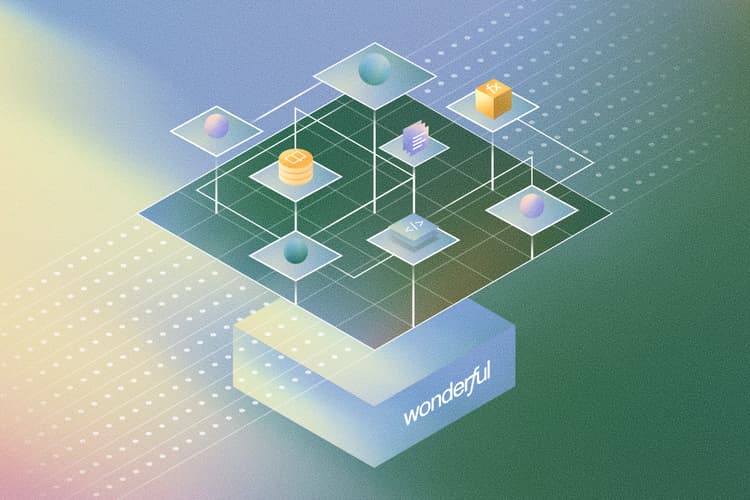 Wonderful more than doubles its valuation to $5B in under 6 months