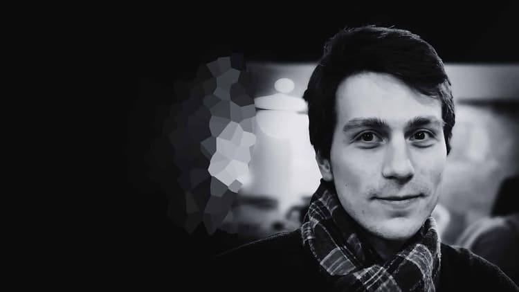 xAI Co-Founder Igor Babuschkin’s Startup River AI Raises $1.1 Bn to Build Custom AI Models