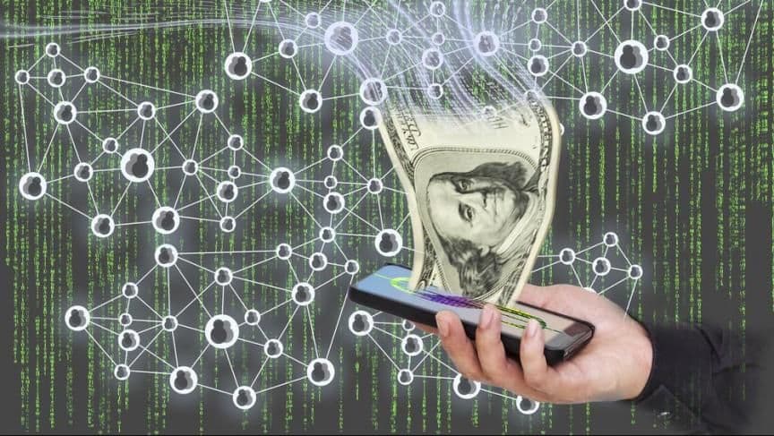 Xflow Raises $16.6 Mn to Simplify Cross-Border Payments for Indian Businesses