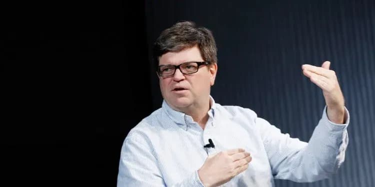 Yann LeCun, Oriol Vinyals Launch 224 Ventures with $100 Mn for AI Startups
