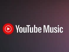YouTube Music Will Now Display Labels for AI-Generated Music Integrated into the Player
