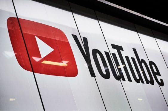 YouTube will now automatically label AI videos