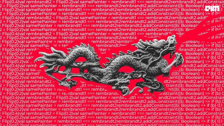 Z.ai Builds 1 GW AI Data Centre Built on Chinese Chips