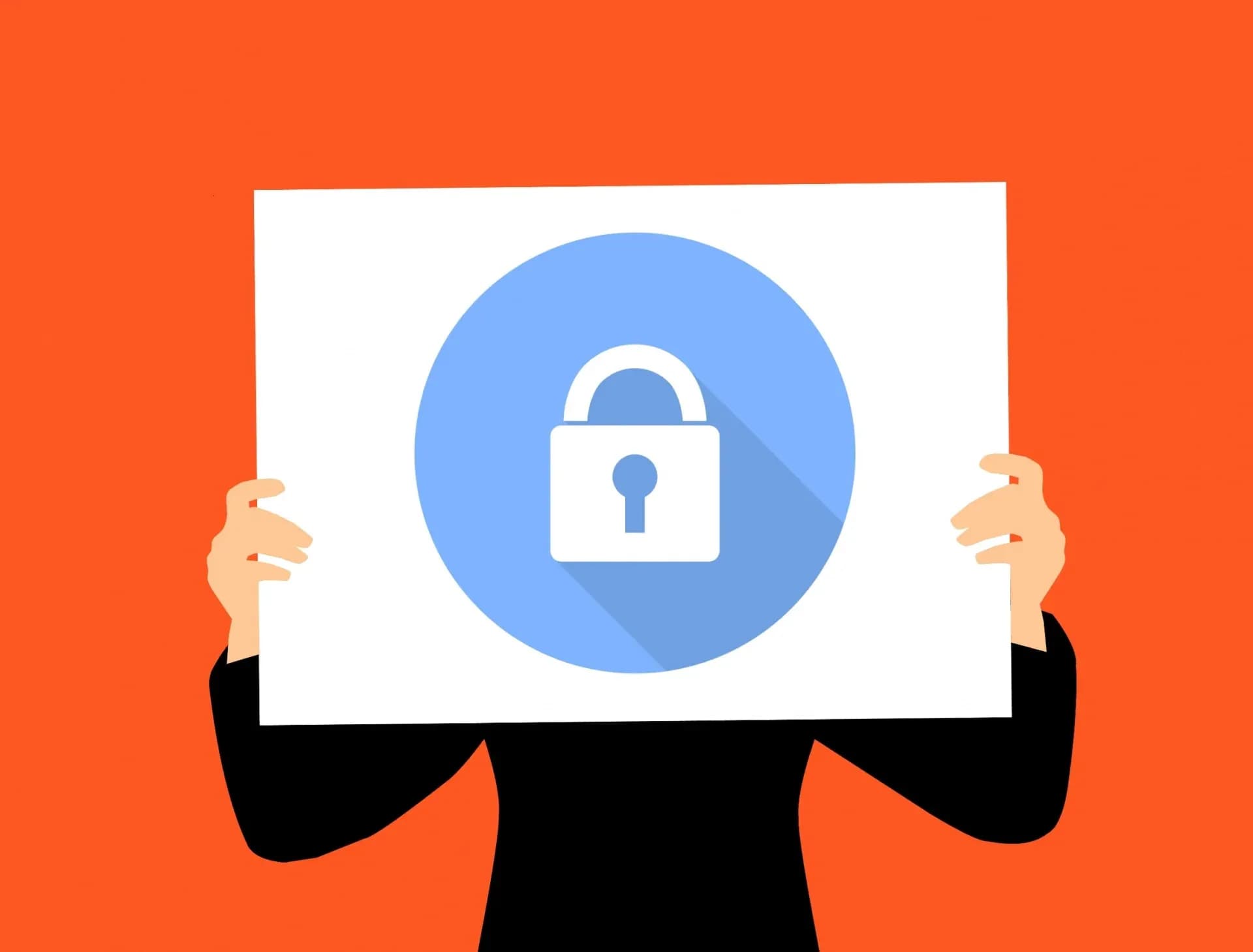Z.ai Launches GLM-5.3 With Gains in Coding and Cybersecurity