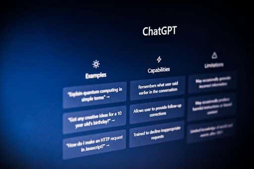 AI-Powered Tools Are Changing the Way Businesses Manage Their Resources