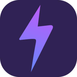 Powered by AI Logo